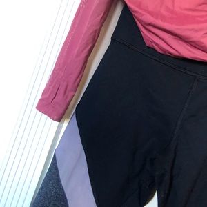 FOREVER 21 Work out Set!